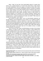 Diplomdarbs 'Epidemioloģiskās drošības pasākumi Covid-19 infekcijas izplatības ierobežošanai ', 18.