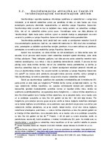 Diplomdarbs 'Epidemioloģiskās drošības pasākumi Covid-19 infekcijas izplatības ierobežošanai ', 19.