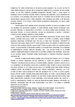 Diplomdarbs 'Epidemioloģiskās drošības pasākumi Covid-19 infekcijas izplatības ierobežošanai ', 20.