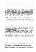 Diplomdarbs 'Epidemioloģiskās drošības pasākumi Covid-19 infekcijas izplatības ierobežošanai ', 21.