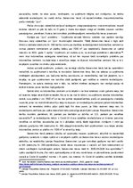 Diplomdarbs 'Epidemioloģiskās drošības pasākumi Covid-19 infekcijas izplatības ierobežošanai ', 22.