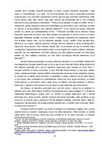 Diplomdarbs 'Epidemioloģiskās drošības pasākumi Covid-19 infekcijas izplatības ierobežošanai ', 23.