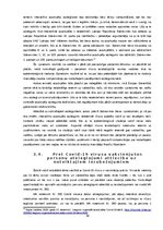 Diplomdarbs 'Epidemioloģiskās drošības pasākumi Covid-19 infekcijas izplatības ierobežošanai ', 24.