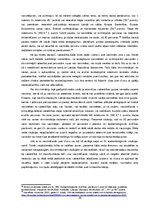 Diplomdarbs 'Epidemioloģiskās drošības pasākumi Covid-19 infekcijas izplatības ierobežošanai ', 25.