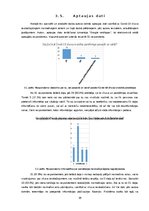 Diplomdarbs 'Epidemioloģiskās drošības pasākumi Covid-19 infekcijas izplatības ierobežošanai ', 26.
