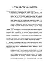 Diplomdarbs 'Epidemioloģiskās drošības pasākumi Covid-19 infekcijas izplatības ierobežošanai ', 30.