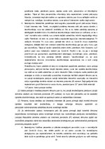 Diplomdarbs 'Epidemioloģiskās drošības pasākumi Covid-19 infekcijas izplatības ierobežošanai ', 31.