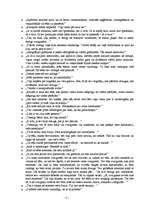 Konspekts 'Antuāns de Sent-Ekziperī "Mazais Princis" analīze', 3.