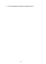 Konspekts 'Antuāns de Sent-Ekziperī "Mazais Princis" analīze', 4.