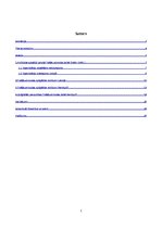 Referāts 'Personību loma Trešās atmodas notikumos', 2.