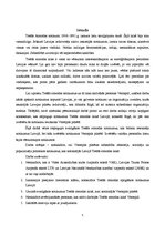 Referāts 'Personību loma Trešās atmodas notikumos', 5.