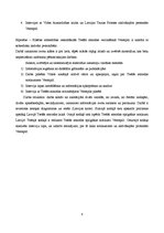 Referāts 'Personību loma Trešās atmodas notikumos', 6.
