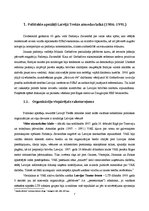 Referāts 'Personību loma Trešās atmodas notikumos', 7.