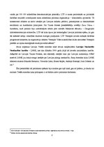 Referāts 'Personību loma Trešās atmodas notikumos', 8.