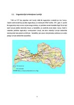 Referāts 'Personību loma Trešās atmodas notikumos', 9.