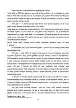 Referāts 'Personību loma Trešās atmodas notikumos', 11.
