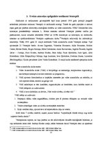 Referāts 'Personību loma Trešās atmodas notikumos', 13.