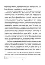 Referāts 'Personību loma Trešās atmodas notikumos', 14.