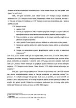Referāts 'Personību loma Trešās atmodas notikumos', 15.