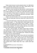 Referāts 'Personību loma Trešās atmodas notikumos', 16.