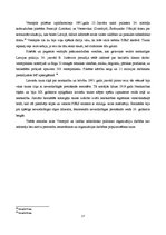 Referāts 'Personību loma Trešās atmodas notikumos', 17.