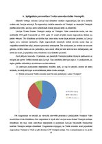 Referāts 'Personību loma Trešās atmodas notikumos', 18.