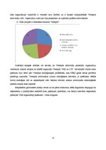 Referāts 'Personību loma Trešās atmodas notikumos', 19.