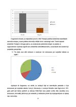 Referāts 'Personību loma Trešās atmodas notikumos', 21.