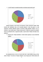 Referāts 'Personību loma Trešās atmodas notikumos', 23.