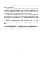 Referāts 'Personību loma Trešās atmodas notikumos', 24.
