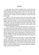 Referāts 'Personību loma Trešās atmodas notikumos', 25.