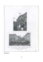 Referāts 'Personību loma Trešās atmodas notikumos', 29.