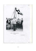 Referāts 'Personību loma Trešās atmodas notikumos', 31.