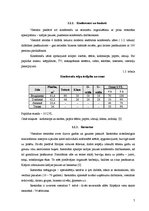 Prakses atskaite 'Vadības prakse viesnīcas "City Hotel Bruņinieks" restorānā', 7.