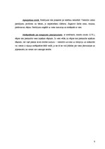 Prakses atskaite 'Vadības prakse viesnīcas "City Hotel Bruņinieks" restorānā', 9.