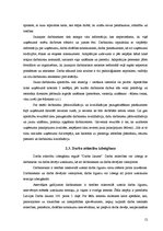 Prakses atskaite 'Vadības prakse viesnīcas "City Hotel Bruņinieks" restorānā', 12.