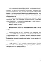 Prakses atskaite 'Vadības prakse viesnīcas "City Hotel Bruņinieks" restorānā', 14.