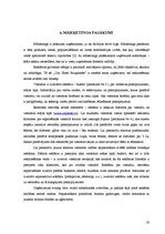 Prakses atskaite 'Vadības prakse viesnīcas "City Hotel Bruņinieks" restorānā', 20.