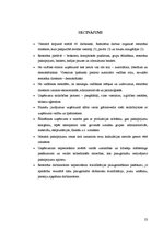 Prakses atskaite 'Vadības prakse viesnīcas "City Hotel Bruņinieks" restorānā', 23.