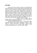 Referāts 'Morāle', 1.