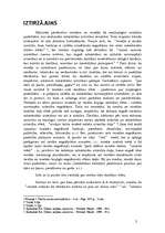 Referāts 'Morāle', 2.