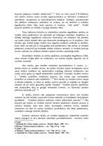 Referāts 'Morāle', 3.