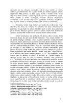 Referāts 'Morāle', 4.