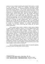 Referāts 'Morāle', 6.