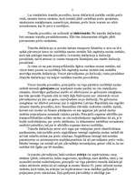 Referāts 'Muitas procedūra - tranzīts', 2.