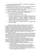 Referāts 'Muitas procedūra - tranzīts', 3.