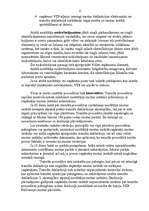 Referāts 'Muitas procedūra - tranzīts', 4.