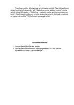 Referāts 'Muitas procedūra - tranzīts', 5.