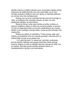 Eseja 'Viduslaiki ir tumšais periods vai nē?', 2.