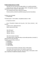 Konspekts 'Pārskats par politiskajiem un saimnieciskajiem notikumiem Eiropā 19.gadsimtā', 5.